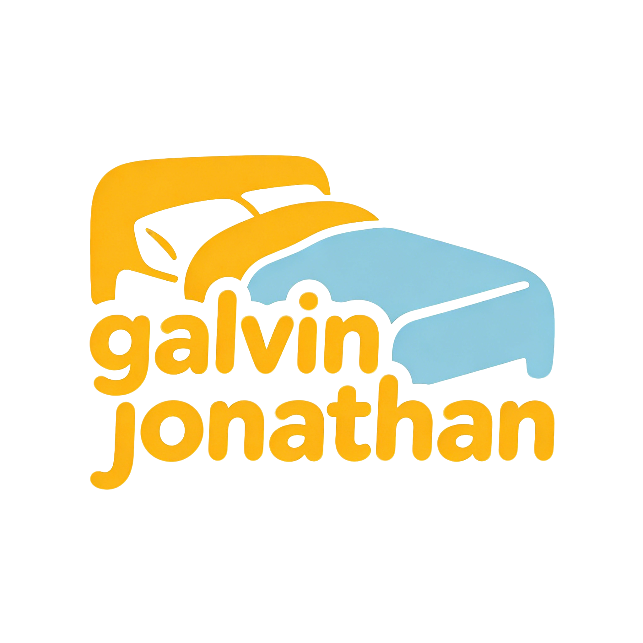 Selected four-piece bedding set